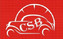 Logo Car-Service Buschbeck